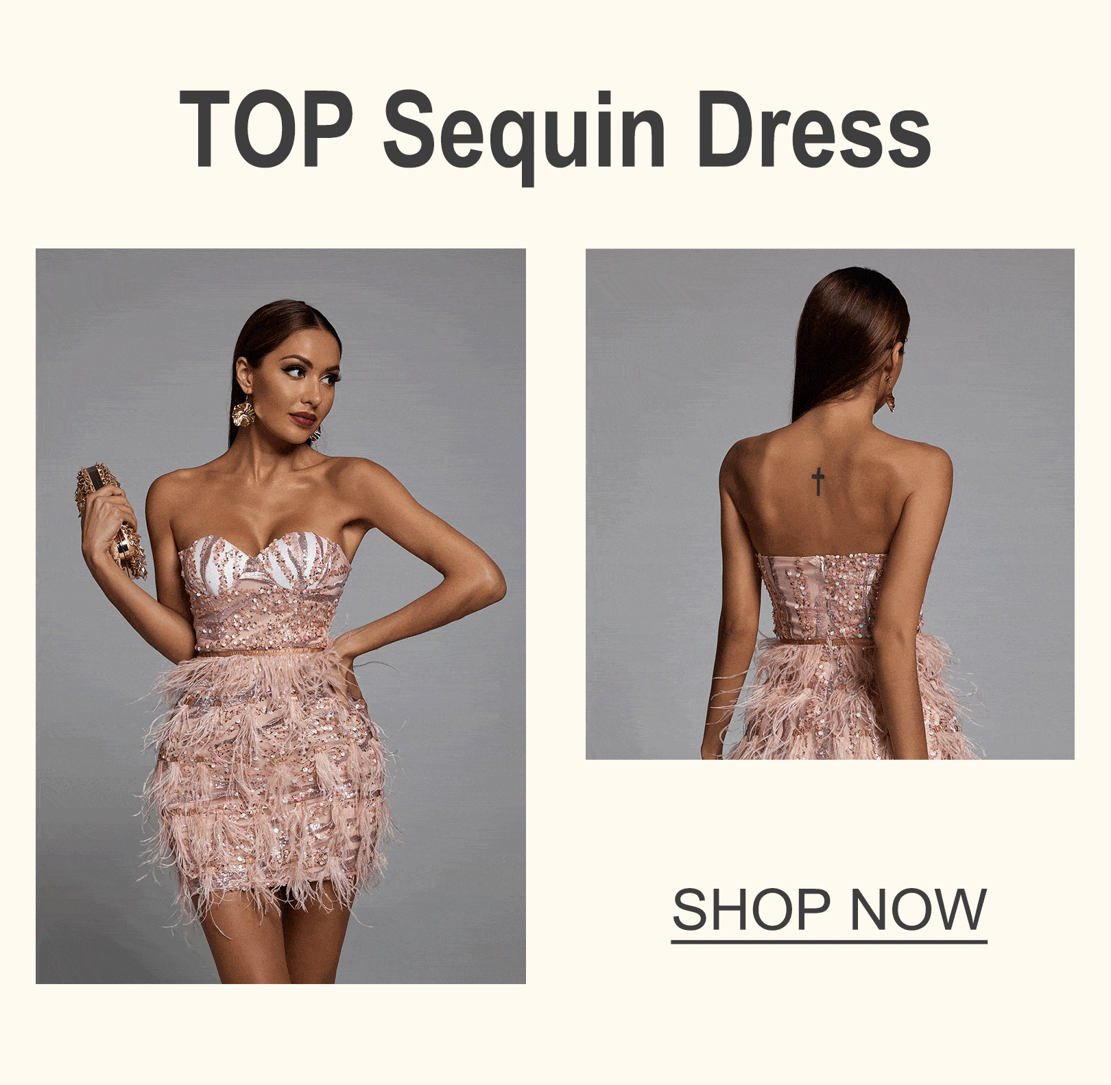 All About NEW 😉 Bella